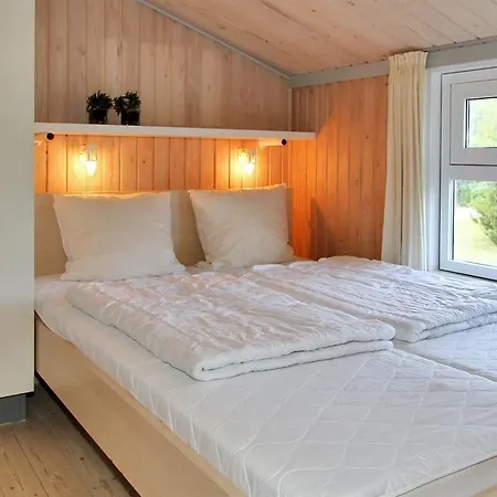 Holiday Kippen G- 2235 Jerup